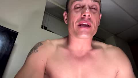 dave875126 online show from 16, 3, 2026