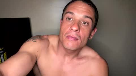 dave875126 online show from 4, 4, 2026