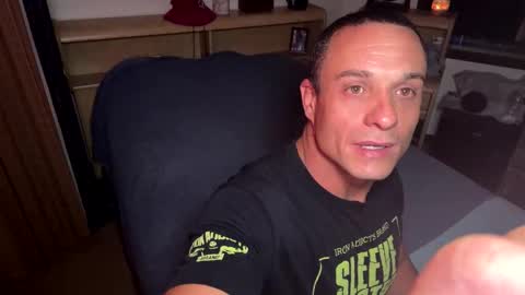 dave875126 online show from 3, 6, 2026