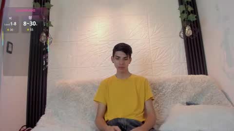 dave_925_ online show from 13, 3, 2026