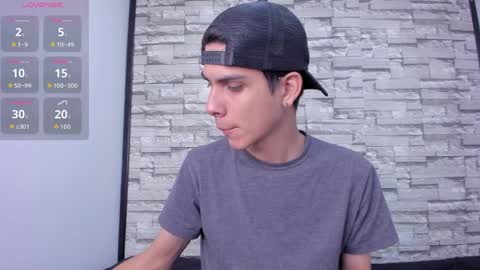 dave_925_ online show from 7, 4, 2026