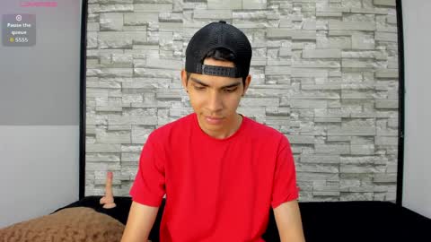 dave_925_ online show from 9, 4, 2026