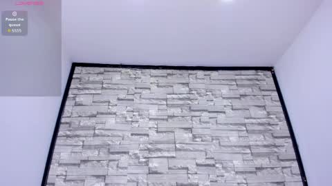 dave_925_ online show from 13, 4, 2026