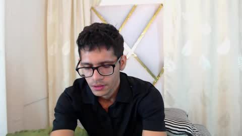 Snapshot of dave_bakers chatting on 17, 1, 2026 Dave Bakers online show from 17, 1, 2026