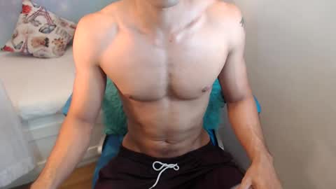 Snapshot of dave_bakers chatting on 22, 2, 2026 Dave Bakers online show from 22, 2, 2026