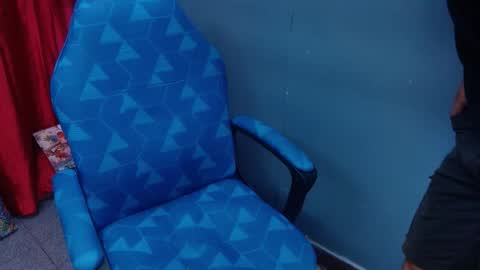 Dave Bakers online show from 21, 3, 2026