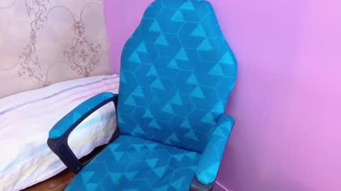 Dave Bakers online show from 6, 4, 2026