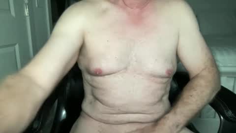 Dave online show from 10, 3, 2025