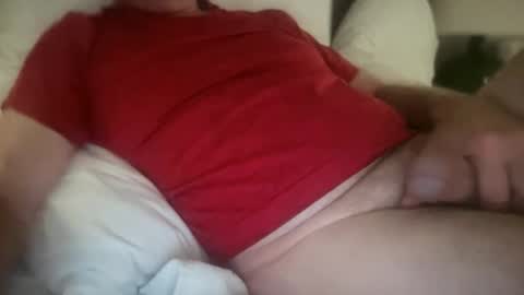 Dave online show from 21, 4, 2026