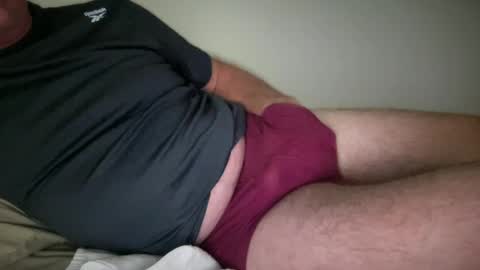 Snapshot of dave_bangswell chatting on 5, 7, 2026 Dave online show from 5, 7, 2026
