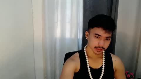 DAVE online show from 17, 2, 2026