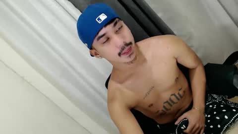 DAVE online show from 18, 2, 2026