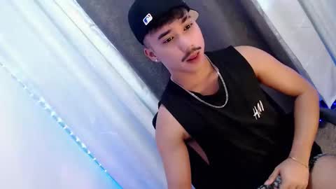 DAVE online show from 24, 2, 2026