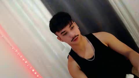 DAVE online show from 28, 2, 2026