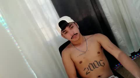 DAVE online show from 6, 3, 2026