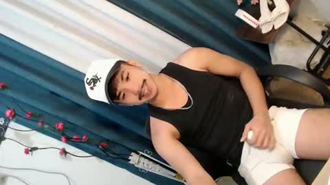 DAVE online show from 10, 3, 2026