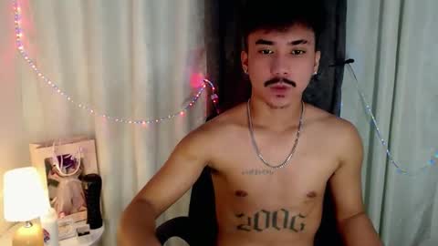 DAVE online show from 18, 3, 2026