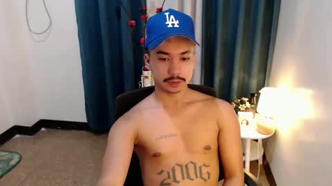 DAVE online show from 17, 5, 2026
