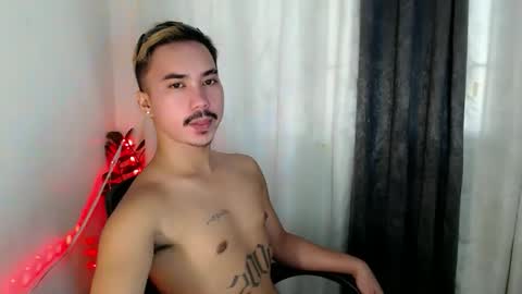 Snapshot of dave_cummers chatting on 6, 6, 2026 DAVE online show from 6, 6, 2026