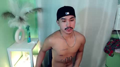 Snapshot of dave_cummers chatting on 11, 6, 2026 DAVE online show from 11, 6, 2026
