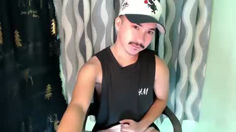 Snapshot of dave_cummers chatting on 13, 6, 2026 DAVE online show from 13, 6, 2026