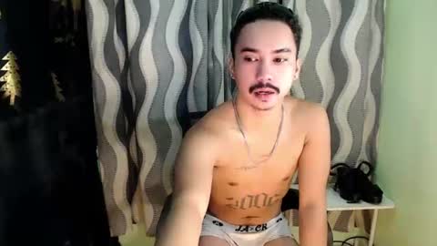Snapshot of dave_cummers chatting on 17, 6, 2026 DAVE online show from 17, 6, 2026
