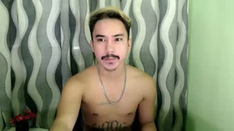 Snapshot of dave_cummers chatting on 21, 6, 2026 DAVE online show from 21, 6, 2026