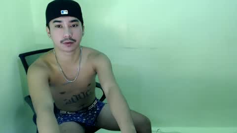 Snapshot of dave_cummers chatting on 5, 7, 2026 DAVE online show from 5, 7, 2026