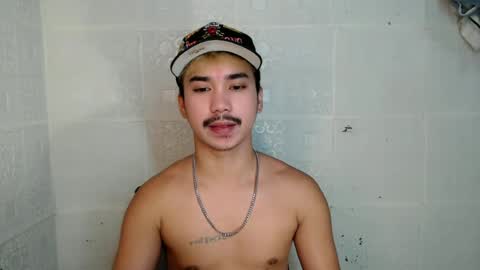 Snapshot of dave_cummers chatting on 10, 7, 2026 DAVE online show from 10, 7, 2026