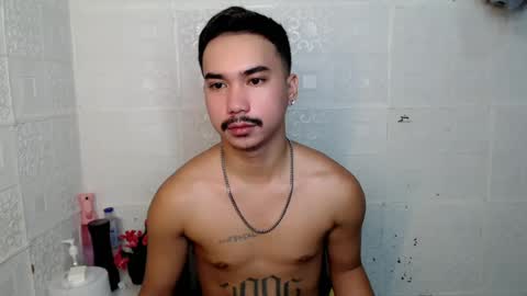 Snapshot of dave_cummers chatting on 16, 7, 2026 DAVE online show from 16, 7, 2026