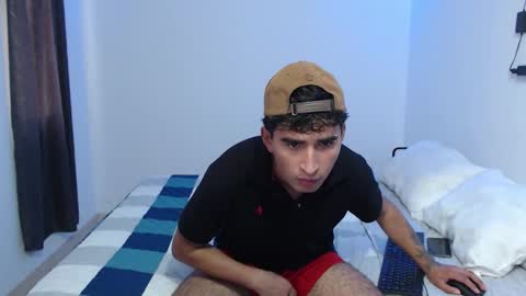 David online show from 3, 12, 2025