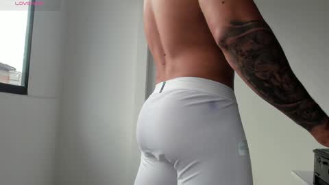 dave_hs online show from 19, 1, 2025