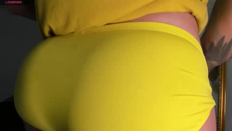 dave_hs online show from 22, 2, 2026