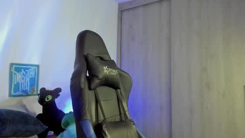 DAVE MAX online show from 25, 3, 2026