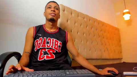 dave online show from 18, 10, 2025