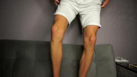 DAVE online show from 11, 4, 2026