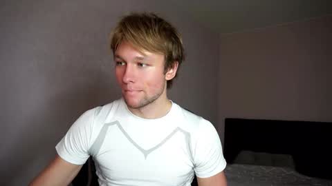 Snapshot of dave_taylor chatting on 19, 5, 2026 DAVE online show from 19, 5, 2026