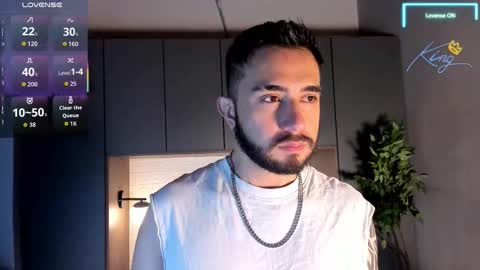 Dave online show from 22, 12, 2025