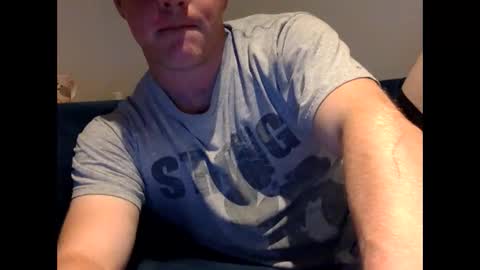 Snapshot of daveb709709709 chatting on 5, 10, 2025 daveb709709709 online show from 5, 10, 2025