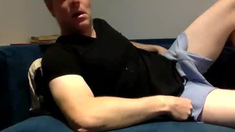 daveb709709709 online show from 26, 10, 2025