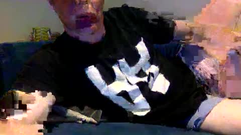 daveb709709709 online show from 8, 11, 2025