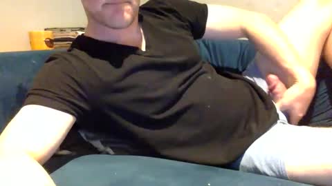 daveb709709709 online show from 30, 11, 2025