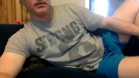 daveb709709709 online show from 22, 12, 2025