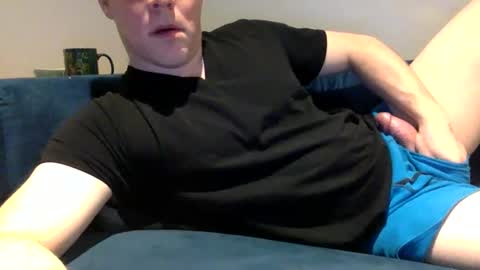 daveb709709709 online show from 11, 1, 2026