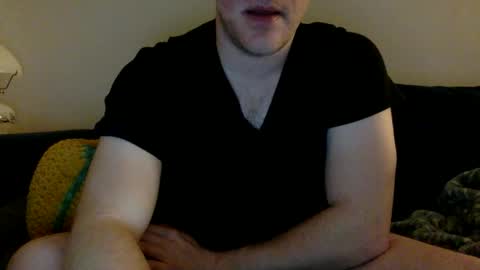 daveb709709709 online show from 17, 1, 2026