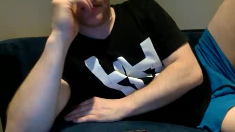 daveb709709709 online show from 3, 2, 2026