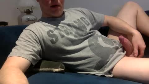 daveb709709709 online show from 10, 2, 2026