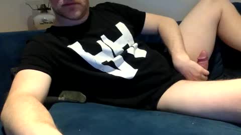 daveb709709709 online show from 19, 2, 2026