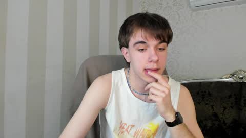 Dave online show from 11, 4, 2026