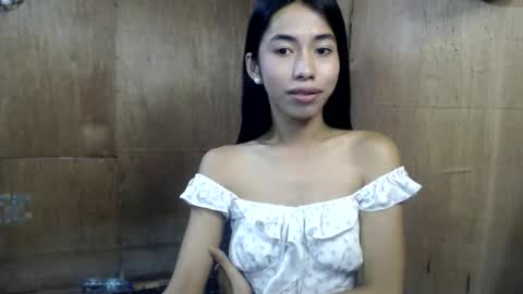 Scarlet thesexiest online show from 15, 4, 2026